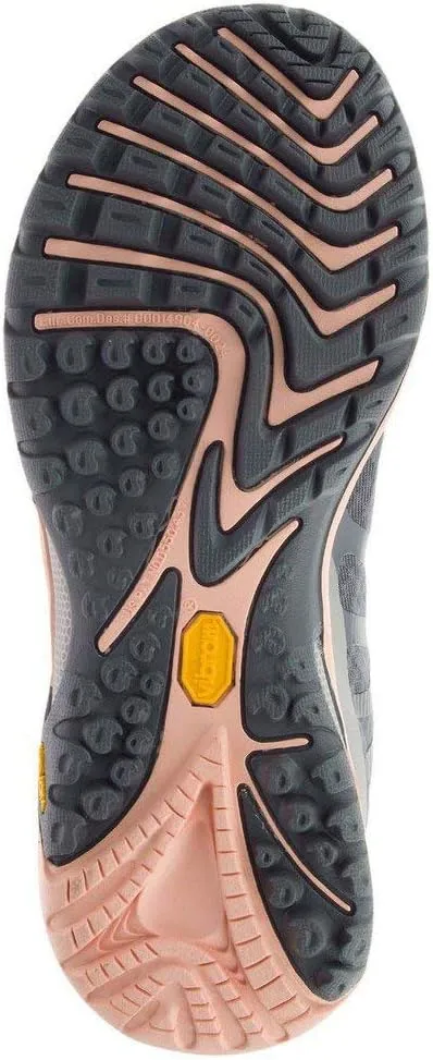 Merrell Women's Siren Edge 3