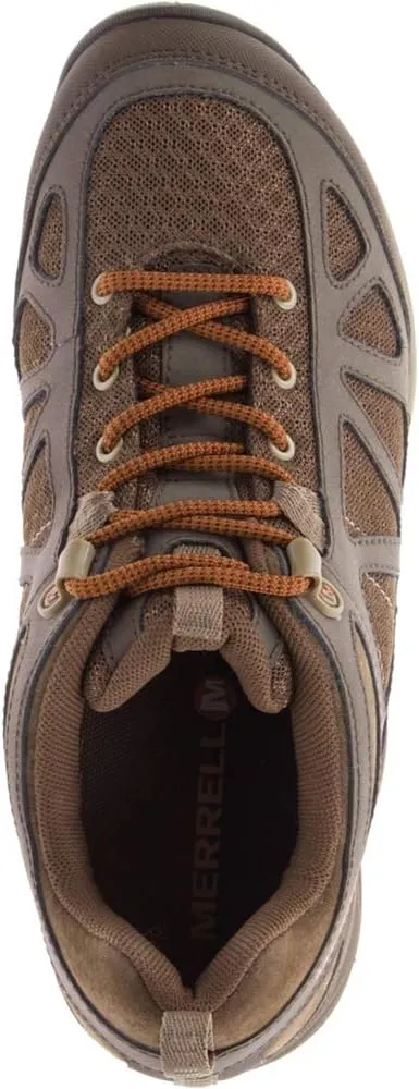 Merrell Women's Siren Sport Q2 Hiking Shoe