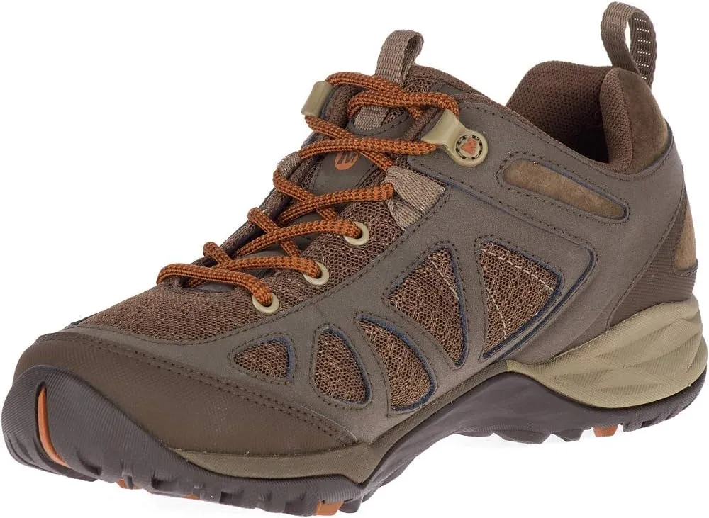 Merrell Women's Siren Sport Q2 Hiking Shoe