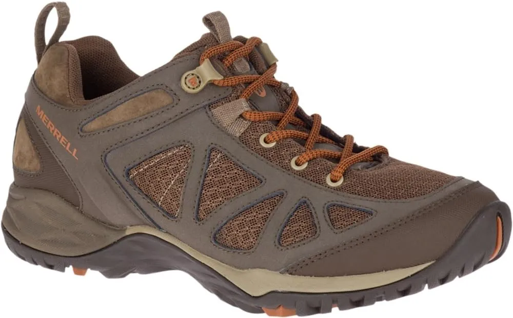 Merrell Women's Siren Sport Q2 Hiking Shoe