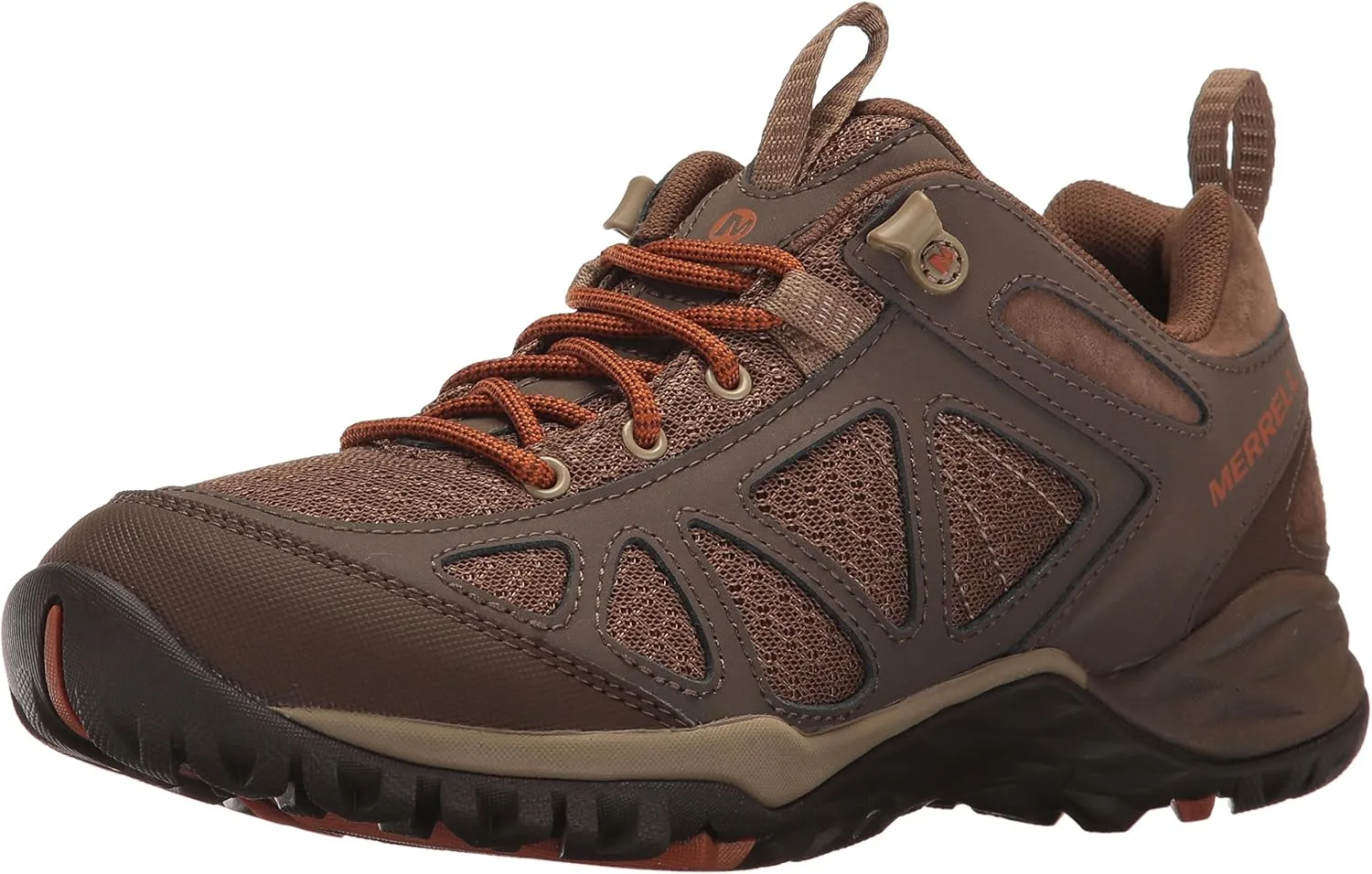 Merrell Women's Siren Sport Q2 Hiking Shoe