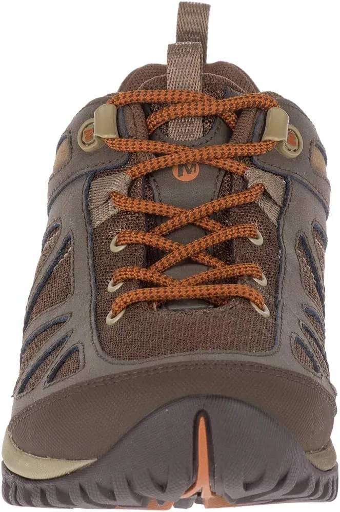 Merrell Women's Siren Sport Q2 Hiking Shoe