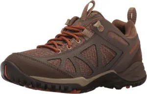 Merrell Women's Siren Sport Q2 Hiking Shoe