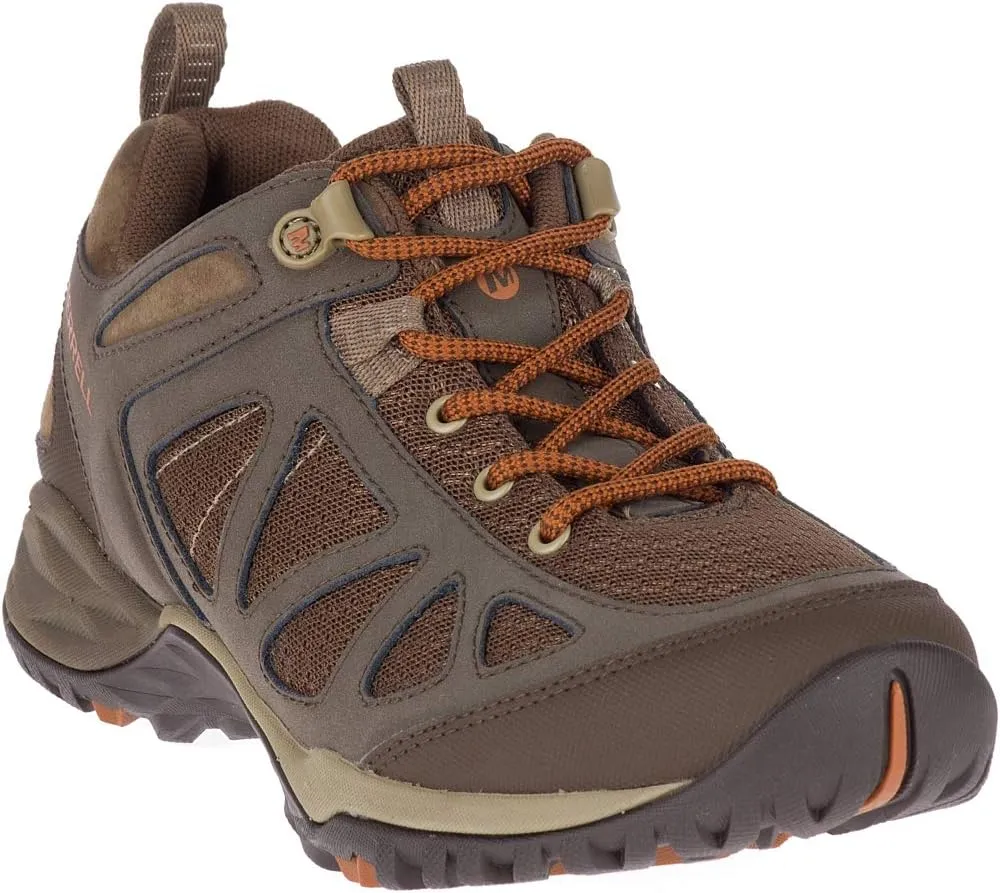 Merrell Women's Siren Sport Q2 Hiking Shoe