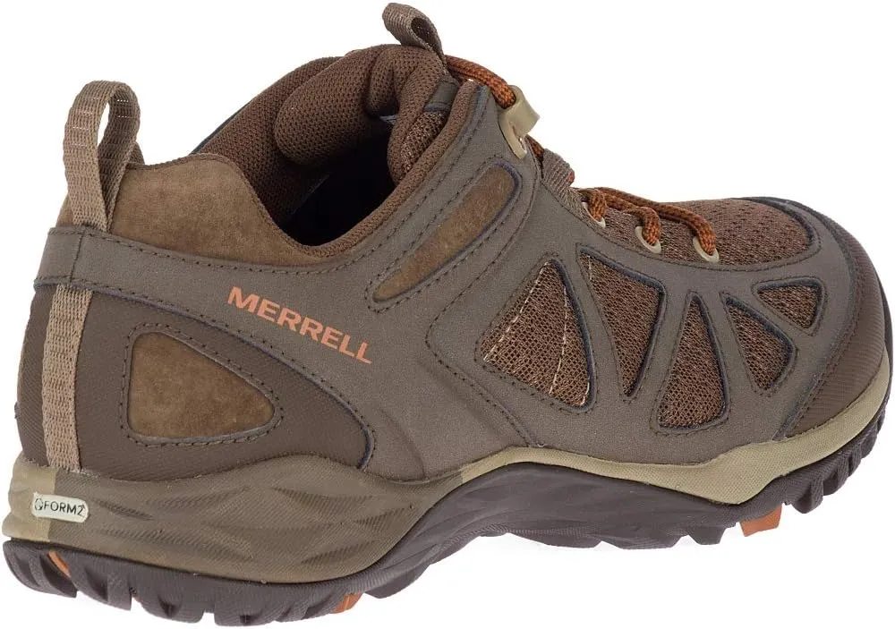 Merrell Women's Siren Sport Q2 Hiking Shoe