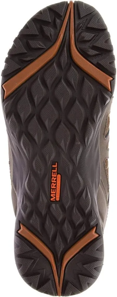 Merrell Women's Siren Sport Q2 Hiking Shoe