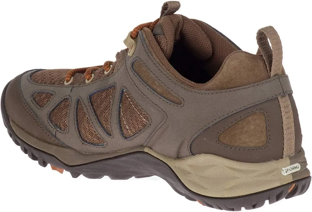 Merrell Women's Siren Sport Q2 Hiking Shoe