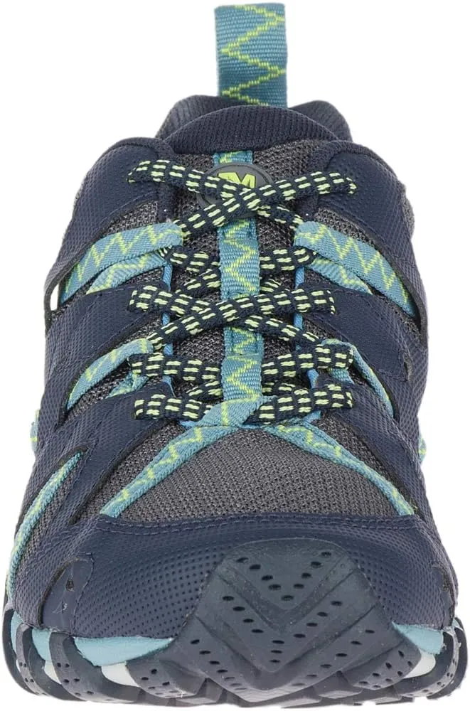 Merrell Women's Waterpro Maipo 2