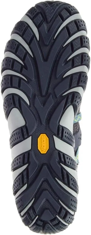 Merrell Women's Waterpro Maipo 2