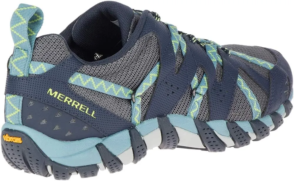 Merrell Women's Waterpro Maipo 2