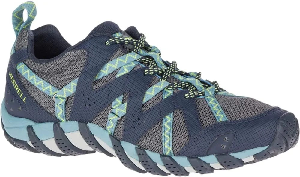 Merrell Women's Waterpro Maipo 2