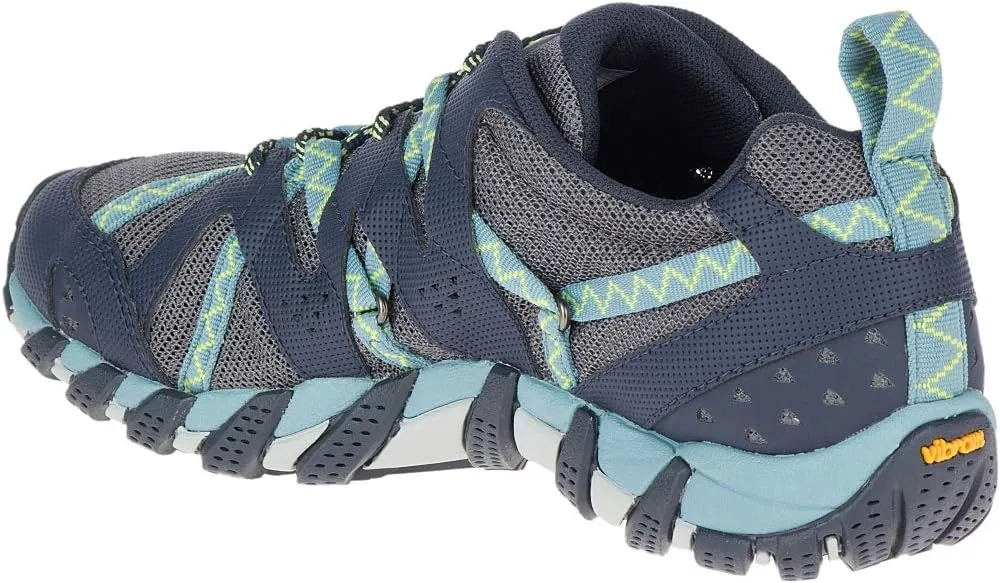 Merrell Women's Waterpro Maipo 2