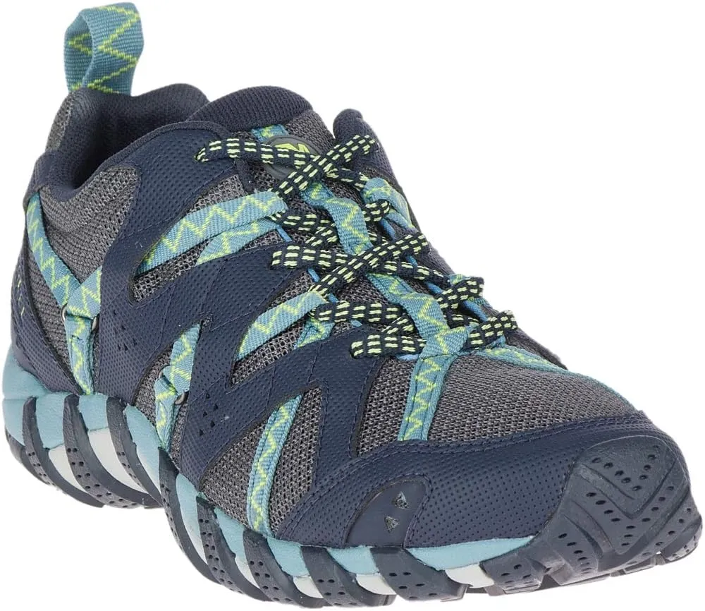 Merrell Women's Waterpro Maipo 2