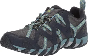 Merrell Women's Waterpro Maipo 2