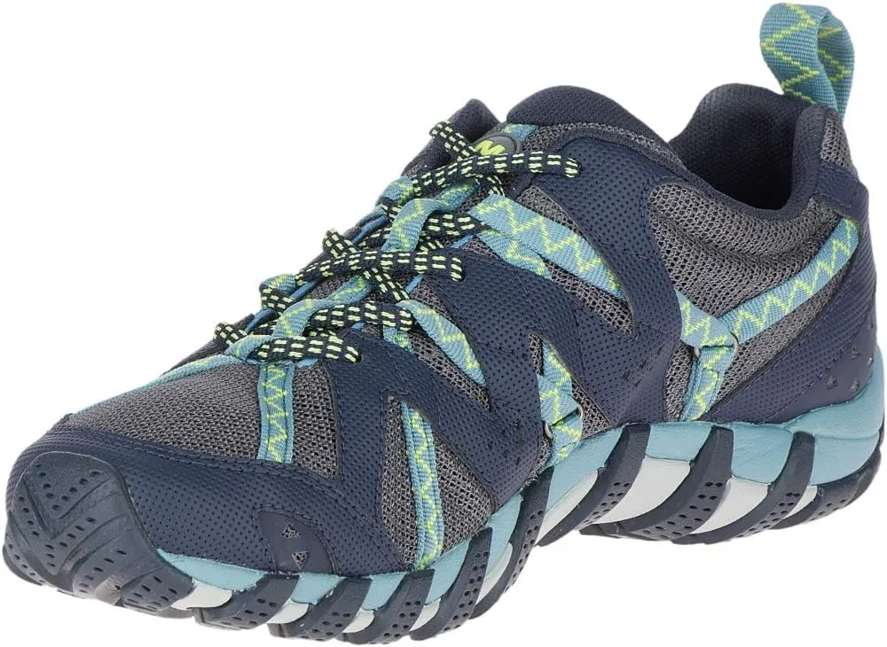 Merrell Women's Waterpro Maipo 2