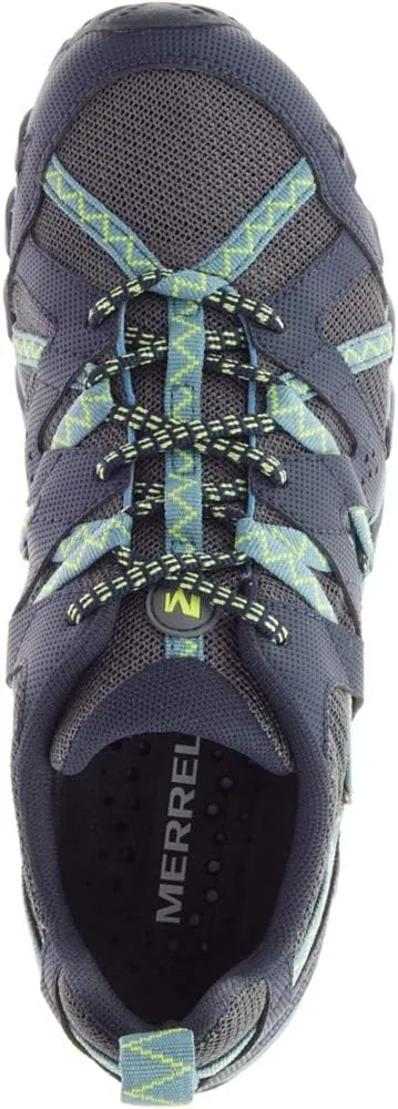 Merrell Women's Waterpro Maipo 2