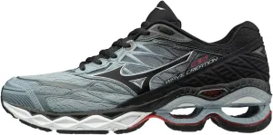 Mizuno Women's Wave Creation 17 Running Shoe