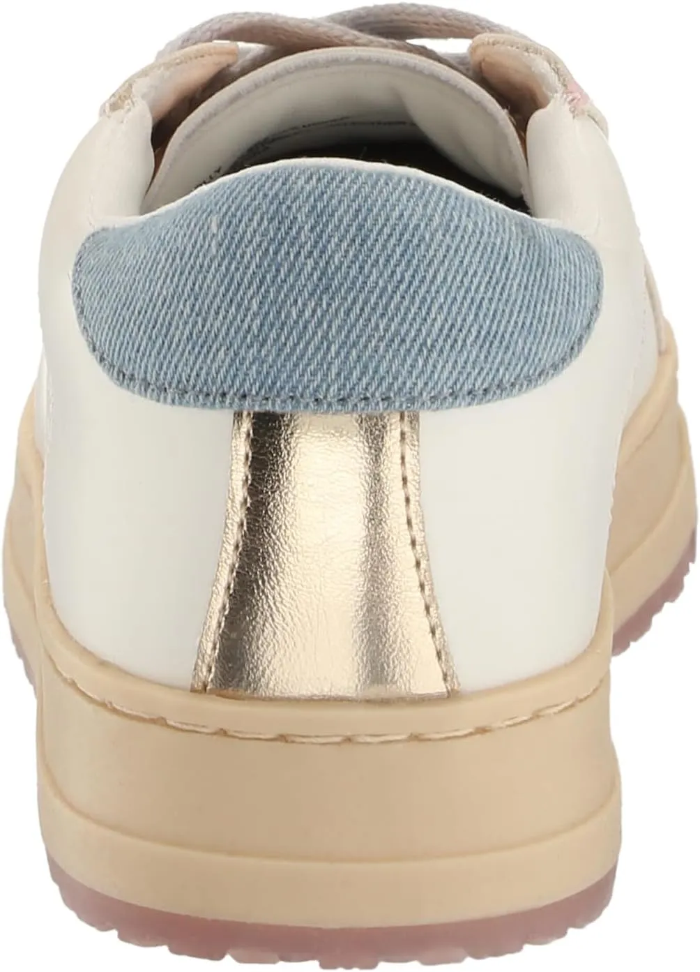 Molly Sneaker