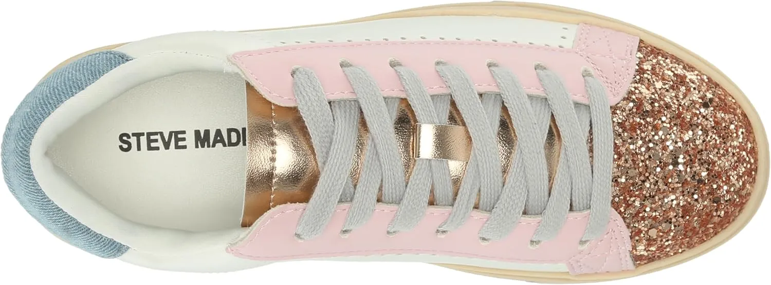 Molly Sneaker
