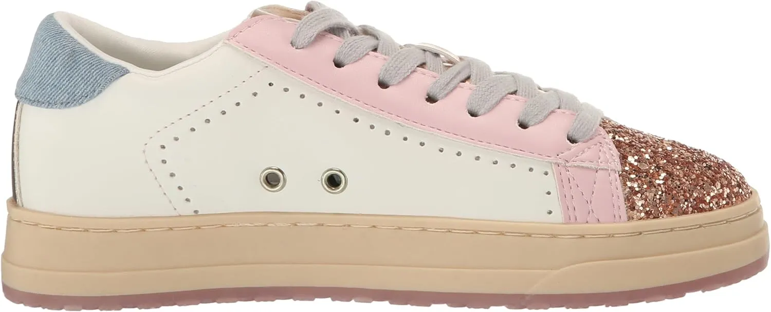 Molly Sneaker