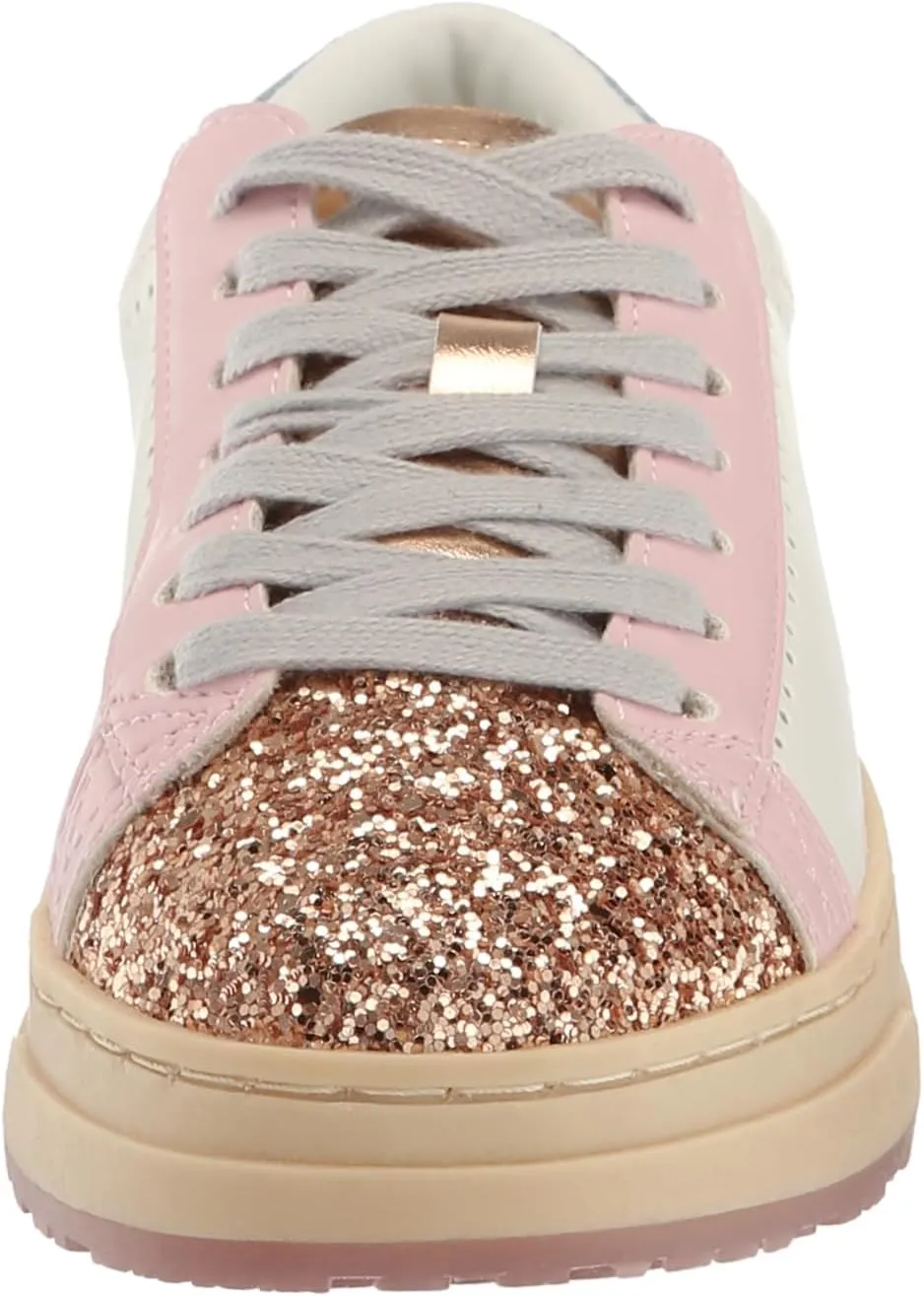 Molly Sneaker