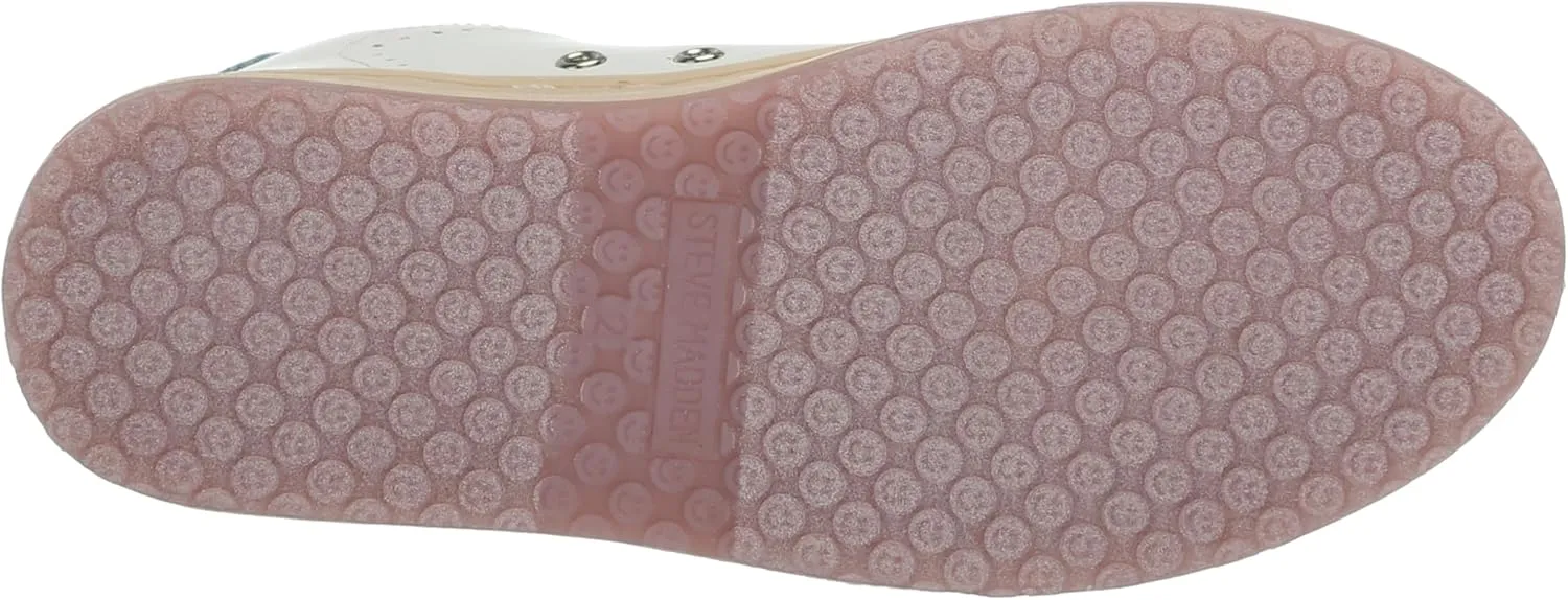 Molly Sneaker