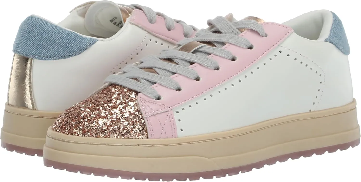 Molly Sneaker