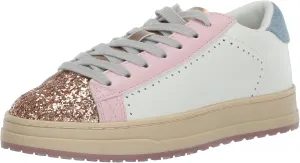 Molly Sneaker