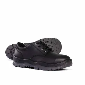 Mongrel-Derby Shoe for Women
