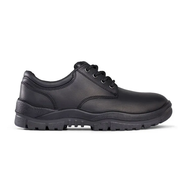 Mongrel-Derby Shoe for Women