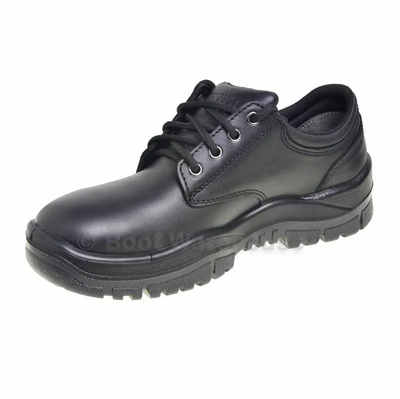 Mongrel-Derby Shoe for Women