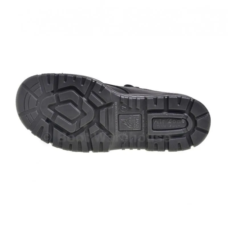 Mongrel-Derby Shoe for Women
