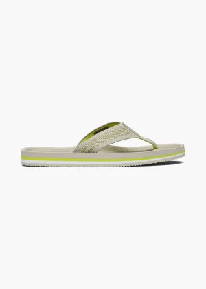 Napoli Flip Flop