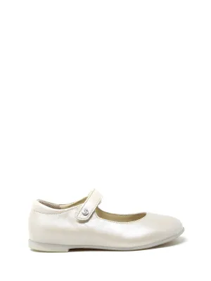 Naturino Ballerine 2014859 05