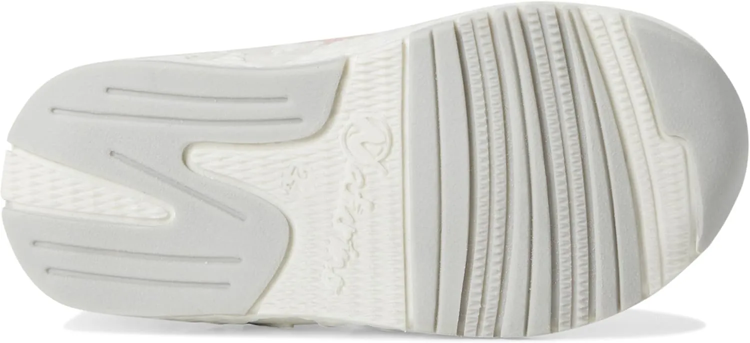 Naturino Girl's Jesko 2 Vl (Toddler/Little Kid) Sneaker