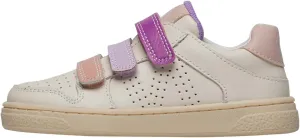 Naturino Girl's Theral Vl (Toddler/Little Kid) Sneaker