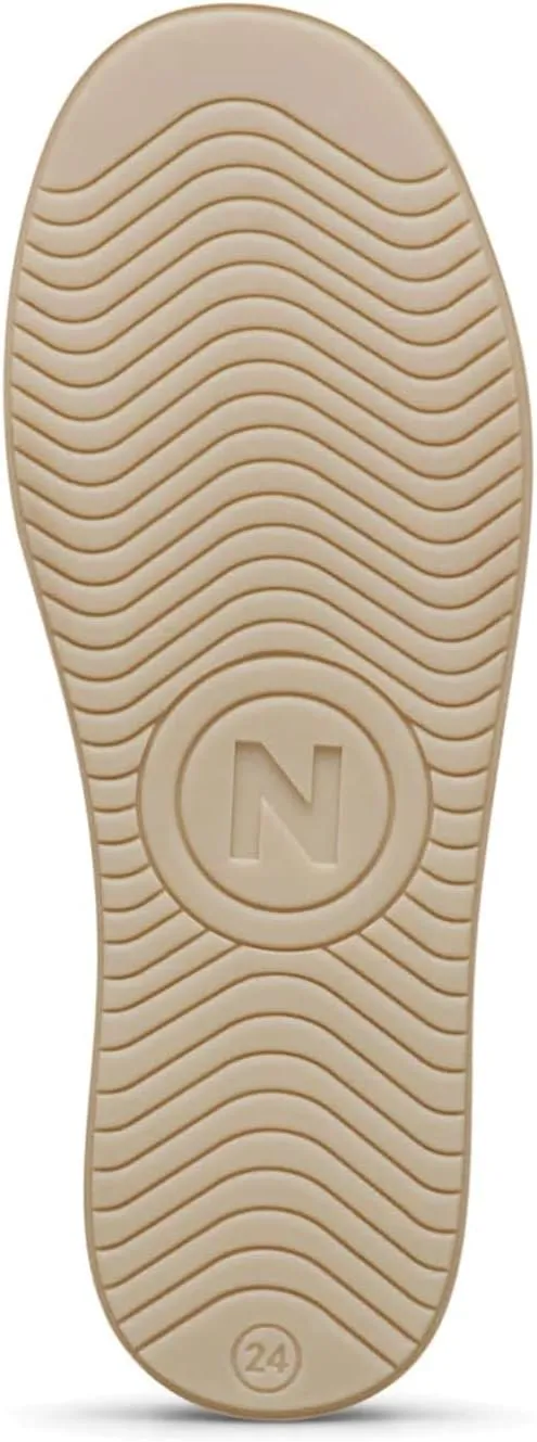 Naturino Girl's Theral Vl (Toddler/Little Kid) Sneaker