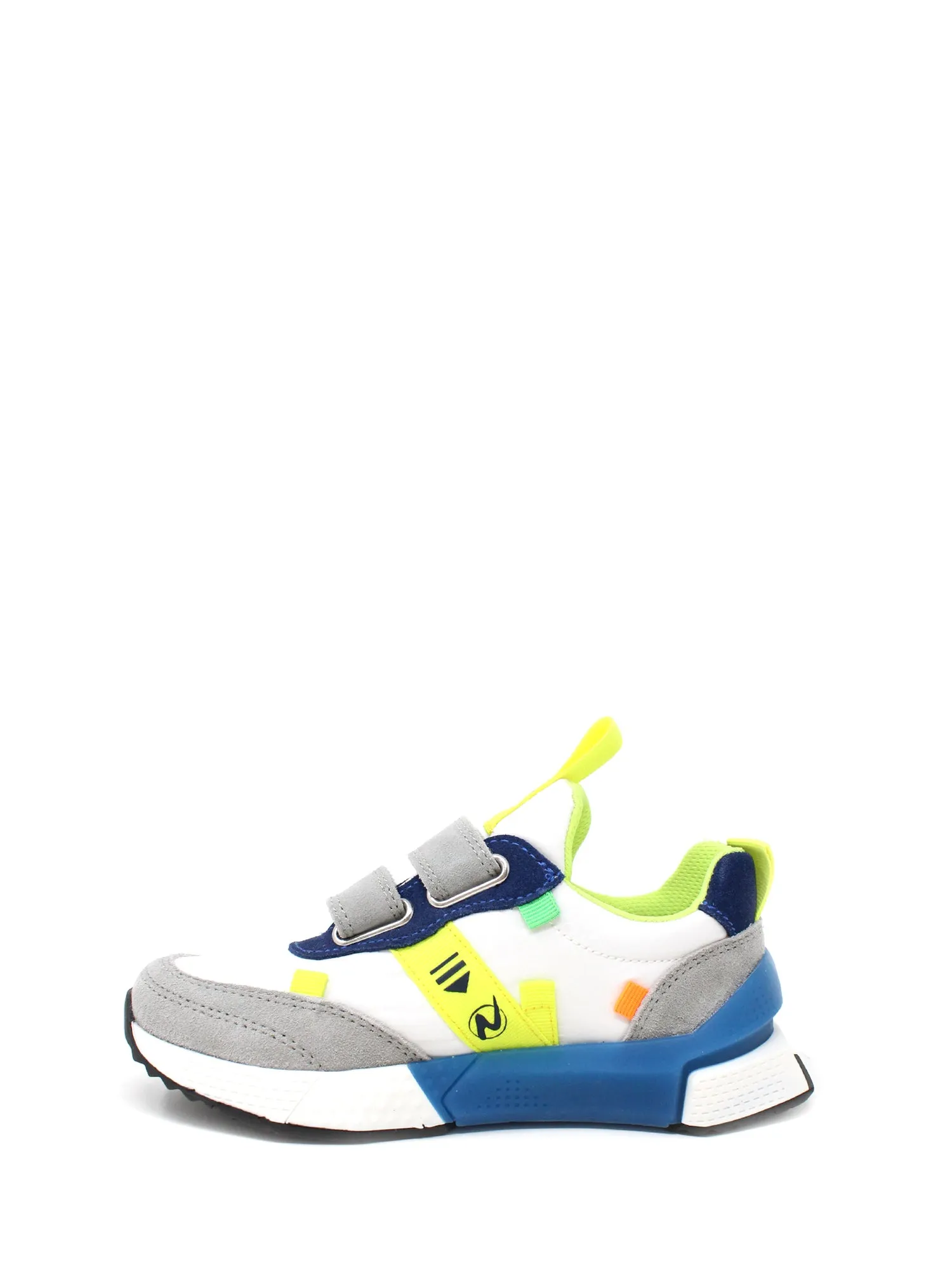 Naturino Sneakers 2015877 02