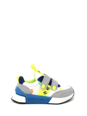 Naturino Sneakers 2015877 02
