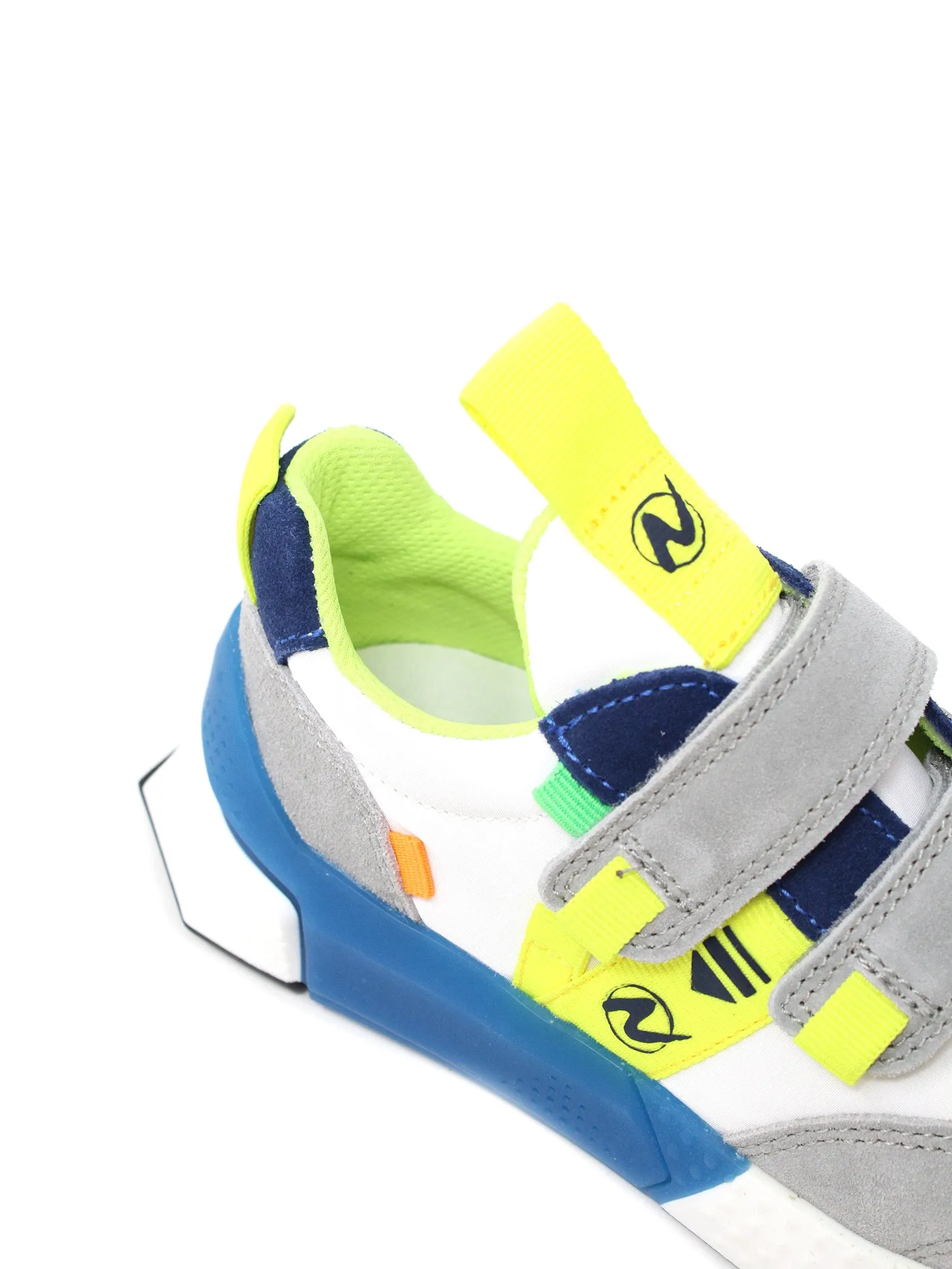 Naturino Sneakers 2015877 02