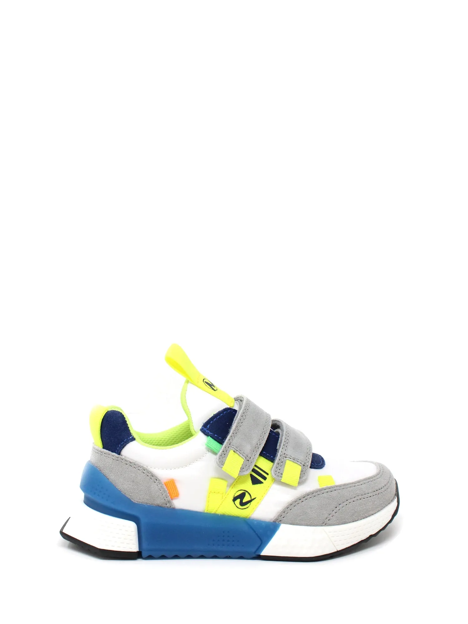 Naturino Sneakers 2015877 02