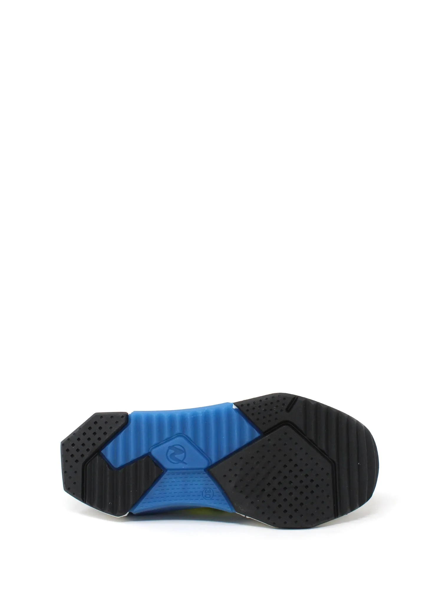 Naturino Sneakers 2015877 02