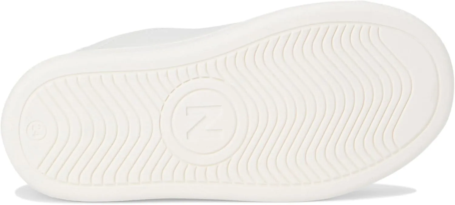 Naturino Unisex-Child Pinn Vl (Toddler/Little Kid) Sneaker