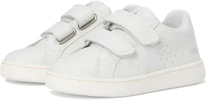 Naturino Unisex-Child Pinn Vl (Toddler/Little Kid) Sneaker