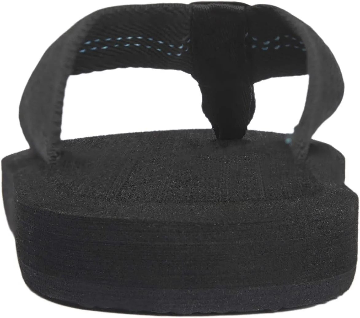 NeedBo NDB Men's Classical Comfortable II Flip-Flop