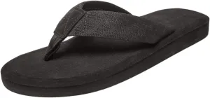 NeedBo NDB Men's Classical Comfortable II Flip-Flop