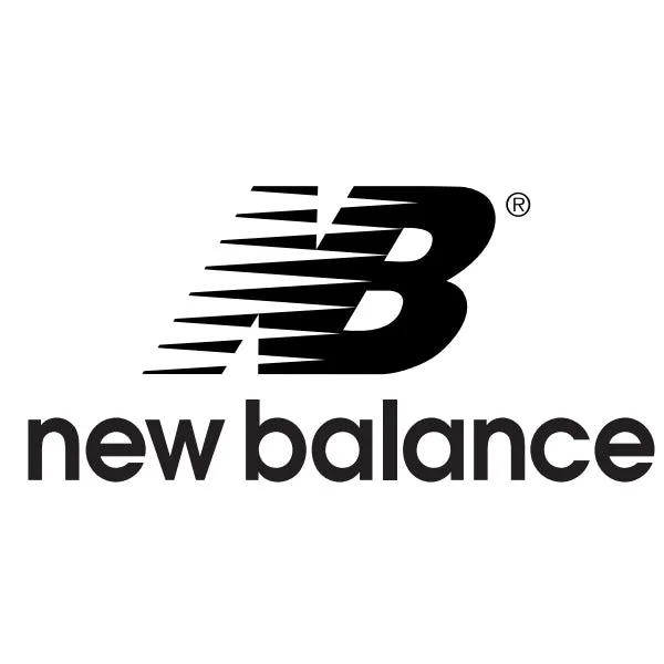 New Balance 515 Mens Occupational Anti Slip Shoe (Grey) 515SR