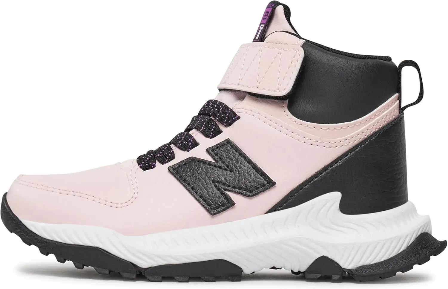 New Balance Boy's Sneaker