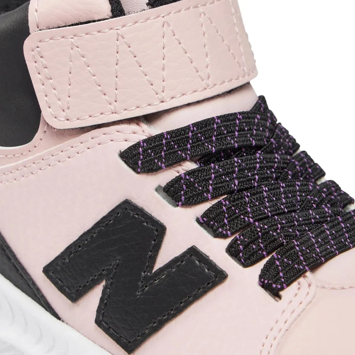 New Balance Boy's Sneaker