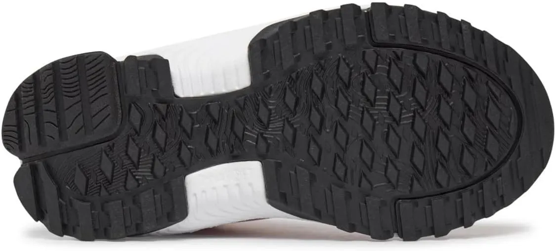 New Balance Boy's Sneaker